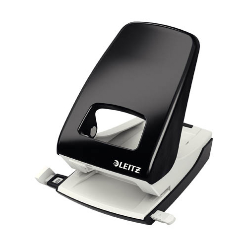 Kancelářský děrovač Leitz 5138