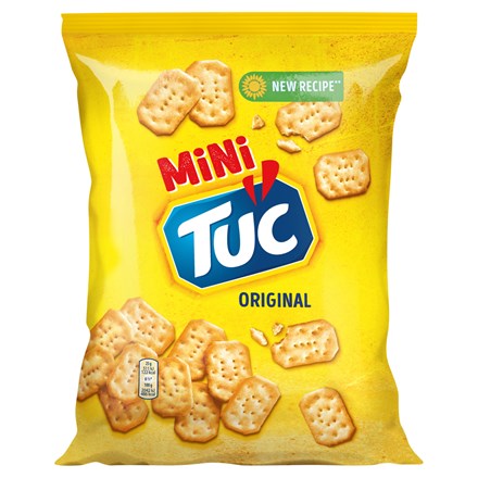 TUC Original MINI 100 g