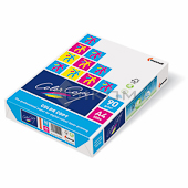 Xerografický papír ColorCopy - A4 90 g / 500 listů