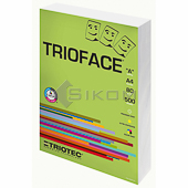Xerografický papír TRIOFACE