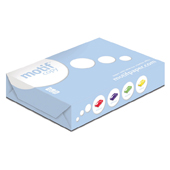 Xerografický papír Motif Copy Basic A4 500 listů