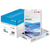 Xerografický papír Colotech + - A4 100 g / 500 listů