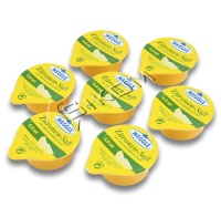 Citronová šťáva porce 120 x 4,9 ml