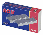 Spojovače Conmetron 24 / 10 / 1000 ks