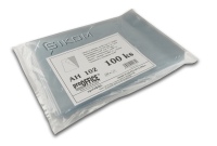 Obal zakládací  A4