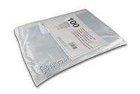 Závěsný obal  A4  matný PH 002 / 100 ks