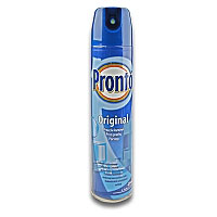 PRONTO proti prachu Multi Surface 250 ml