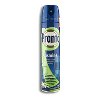PRONTO proti prachu spray 250 ml - jasmín