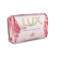 Mýdlo LUX 90 g