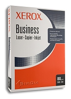 Papír Xerox Business A4 80g 500 listů