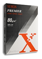Papír Xerox Premier A4 80 g 500 listů