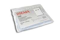 Závěsný obal  A5  100 ks