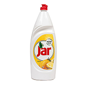 JAR prostředek na mytí nádobí 1,35 l