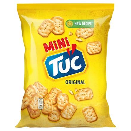 TUC Original MINI 100 g