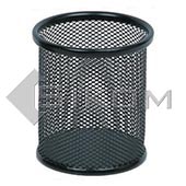 Drátěné doplňky -  kalíšek velký