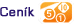 Ceník