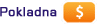 Pokladna