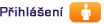 Přihlášení