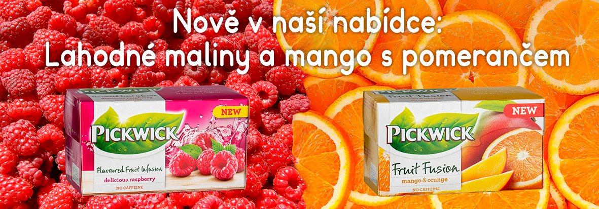1-banner2m2.jpg