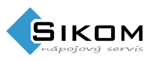 logo_nove.gif